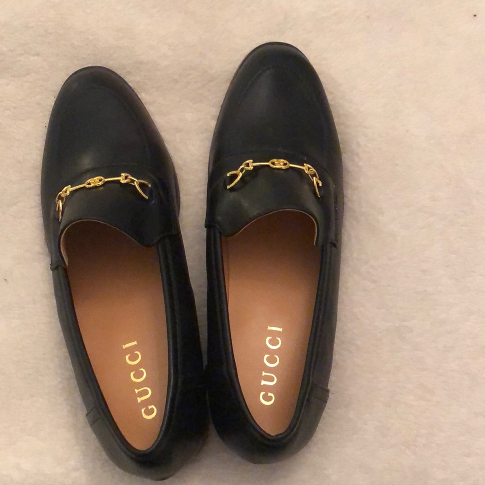 Loafers